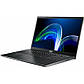 Ноутбук Acer Extensa EX215-23 (NX.EH3EU.002), фото 3