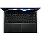 Ноутбук Acer Extensa EX215-23 (NX.EH3EU.002), фото 4