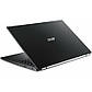 Ноутбук Acer Extensa EX215-23 (NX.EH3EU.002), фото 5