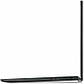 Ноутбук Acer Extensa EX215-23 (NX.EH3EU.002), фото 6