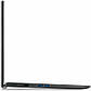 Ноутбук Acer Extensa EX215-23 (NX.EH3EU.002), фото 7