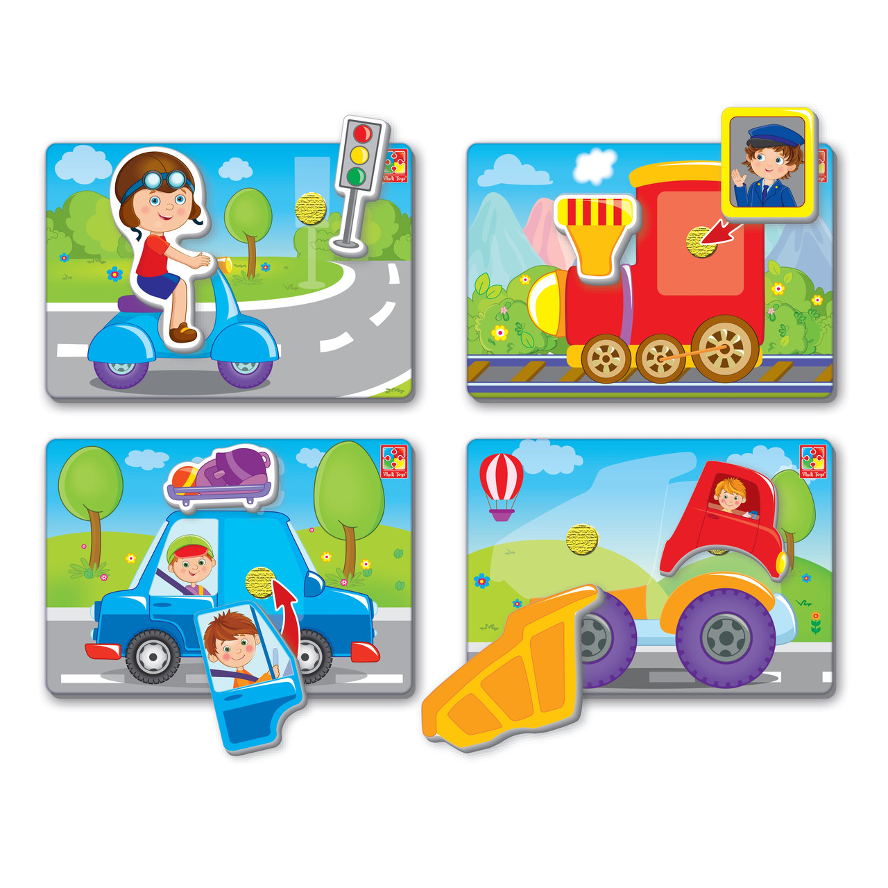 Product image preview