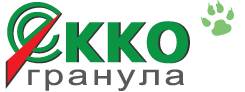 Корм для собак Єко - Гранула