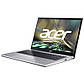 Ноутбук ACER Aspire 3 A315-59-51ST (NX.K6SEU.00M), фото 3