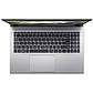Ноутбук ACER Aspire 3 A315-59-51ST (NX.K6SEU.00M), фото 4