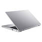 Ноутбук ACER Aspire 3 A315-59-51ST (NX.K6SEU.00M), фото 7