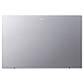 Ноутбук ACER Aspire 3 A315-59-51ST (NX.K6SEU.00M), фото 8