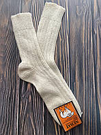 Шкарпетки Nebat 39-42 розмір