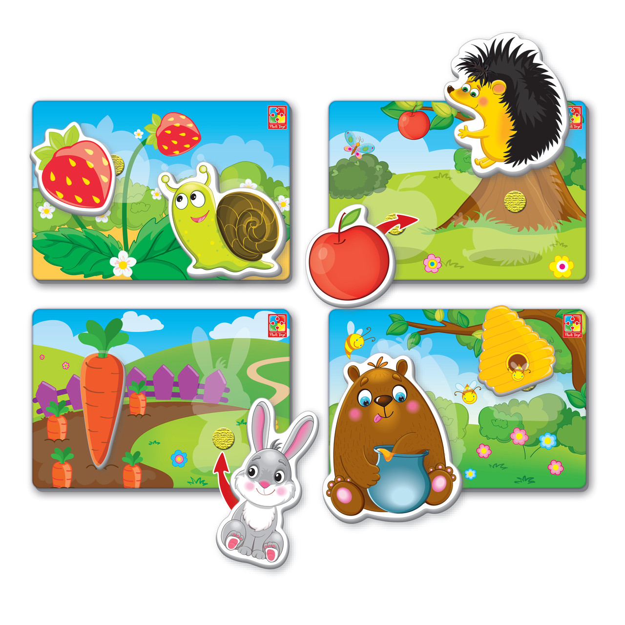 Product image preview