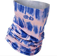 Бафф Buff custom edition dhb Moda