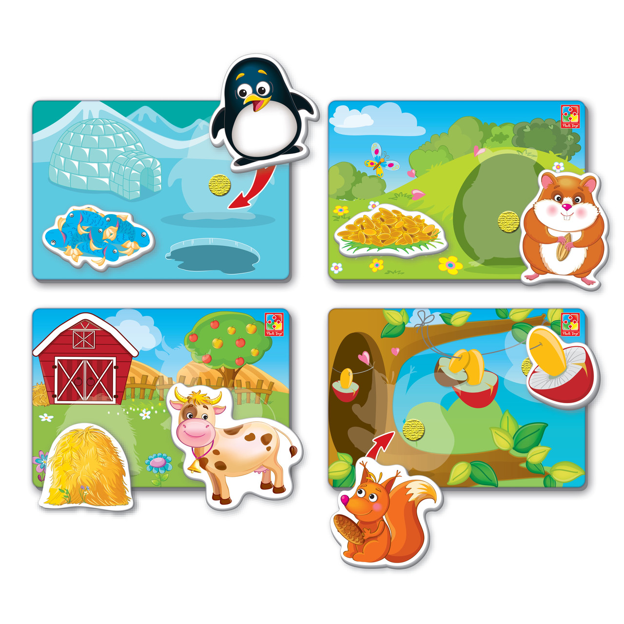 Product image preview