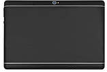 Супер Планшет-ноутбук Galaxy Tab KT995 3GB 32 GB 3G 10.1 IPS Чохол з Bluetooth клавіатурою, фото 5