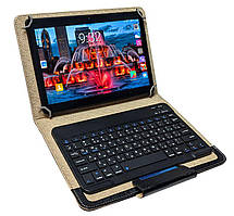 Супер Планшет Galaxy Tab KT998 10.1" 1920х1200 4GB/32GB 3G GPS + Чохол з Bluetooth клавіатурою
