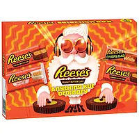 Reeses Peanut Butter Cups Anything but Ordinary 165 g