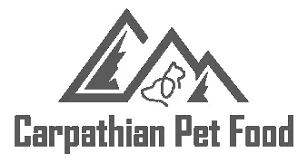 Корм для котів Carpathian Pet Food