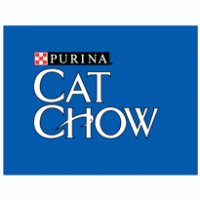 Purina Cat Chow