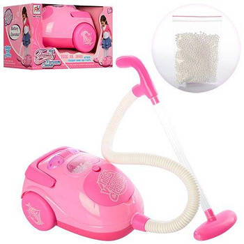 Пилосос ігровий 1538 G-Rich