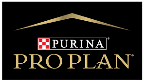 Purina Pro Plan