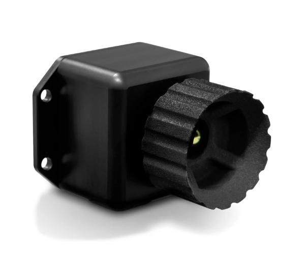 Тепловізор Seek Thermal InspectionCAM