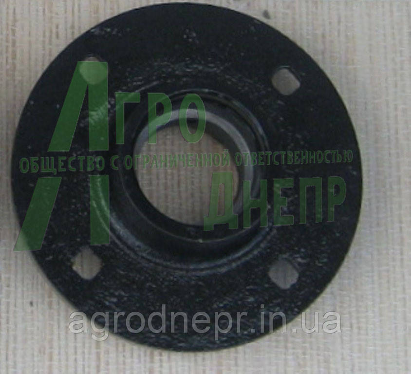 Маточина турбодиска Kinze GА5641,Kinze GА 5641