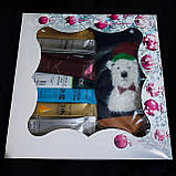 Подарунковий набір., фото 2