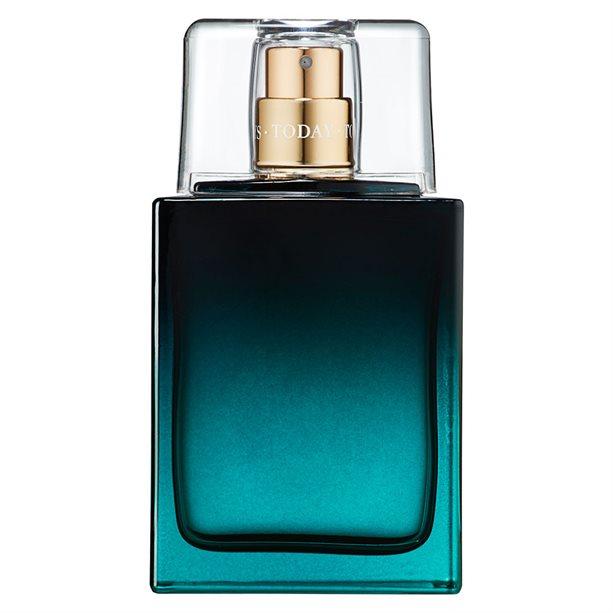 Today The Moment Туалетная Вода для Него (75 Мл) Avon Тудей Зе Момент ...