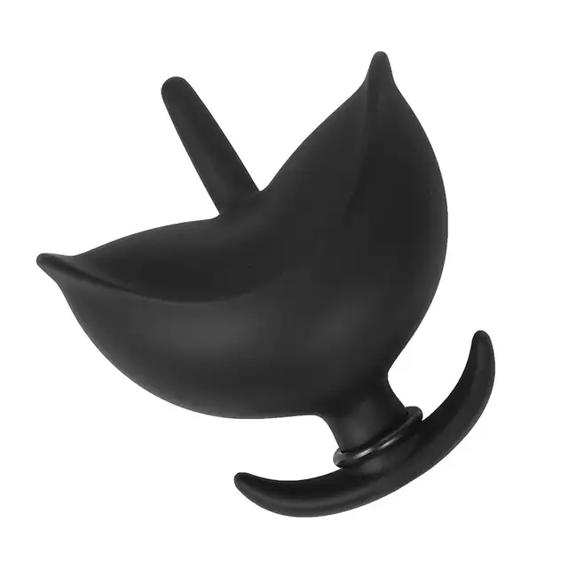 Әзілмен эротикалық ойындар