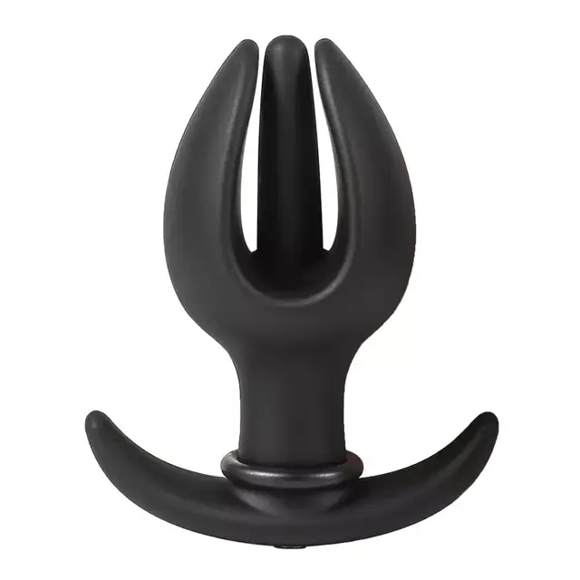 Жас нудист қыздардың порно видеосы