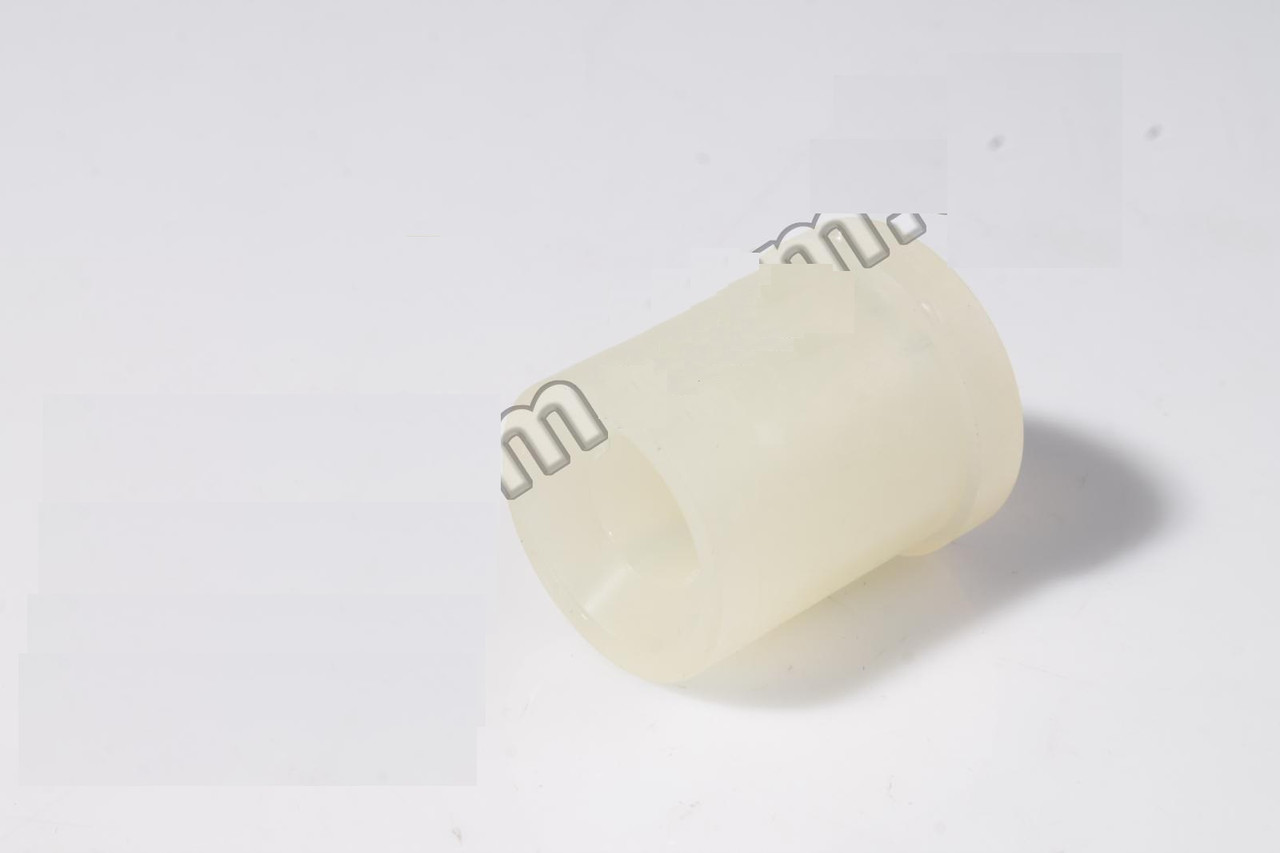 Втулка важеля нижнього Волга 3102, 3110, 2410 (1 шт.) поліуретан (пр.о ПТП), фото 1