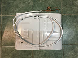 Випарник для холодильника Мінськ-5 (380*150*285 мм)