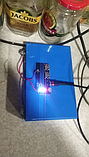 Плата Power Bank 22.5W чип IP5328P швидка зарядка AFC PD3.0/QC4.0, фото 10