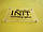 Фасадная табличка  на прозрачном акриле с объемными элементами, 300х200 мм Ташута  (21-22091-01), фото 7