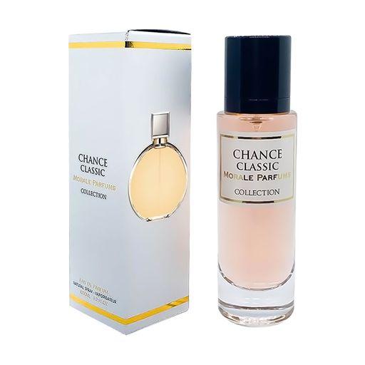 Парфумована вода жіноча Morale Parfums Chance Classic 30 мл