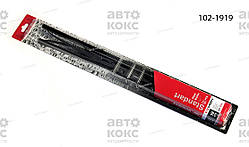 Щітки склоочисника (2x480 мм) Ween 102-1919