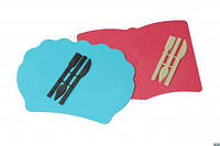 Доска для Пластилина + 3 Стеки — Купить Недорого на Bigl.ua (1723494475)