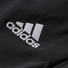 Чоловічий спортивний костюм Adidas TS ESS WV , фото 6