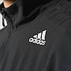Чоловічий спортивний костюм Adidas TS ESS WV , фото 9