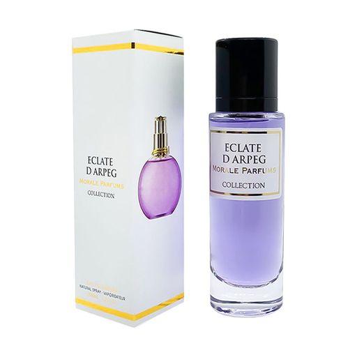 Парфумована вода жіноча Morale Parfums Eclate D'arpeg 30 мл