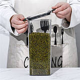 Місткість пластикова 1800 мл, фото 6