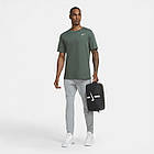 Сумка для спортивного взуття Nike Academy Shoe Bag (DC2648-010), фото 2