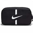 Сумка для спортивного взуття Nike Academy Shoe Bag (DC2648-010), фото 3