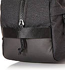 Сумка для спортивного взуття Nike Academy Shoe Bag (DC2648-010), фото 5