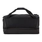 Сумка спортивна Nike Academy Team Hard-Case Duffel Bag 59 л для тренувань та спорту (CU8087-010), фото 3