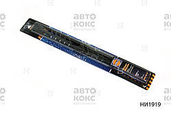 Щітки склоочищення (2x480мм) Hla HB1919