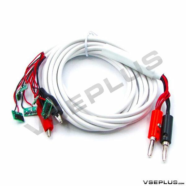 Кабеля для Блоков Питания Apple IPhone 4 / IPhone 4S / IPhone 5 ...