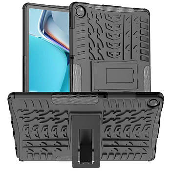 Чохол Armor Case для Realme Pad 10.4 Black