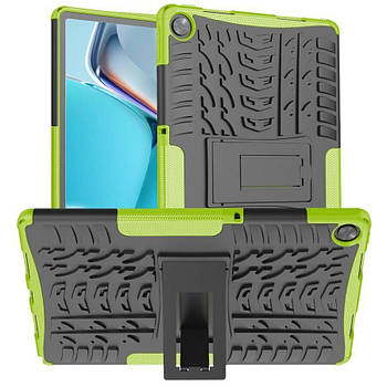 Чохол Armor Case для Realme Pad 10.4 Lime