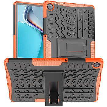 Чохол Armor Case для Realme Pad 10.4 Orange