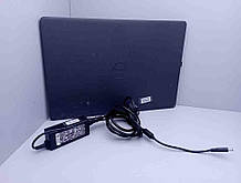 Ноутбук Б/У Dell Vostro 3500 (15.6"/1920х1080/Intel Core i3-1115G4 3.00 GHz/RAM8GB/SSD256GB/Intel UHD