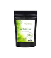 Хербел Антитоксин чай від паразитів (Herbel AntiToxin)